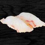 大起水産回転寿司 - 料理写真: