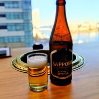 大徳壽 みなとみらい - 