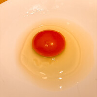 鶏料理 清水 - 