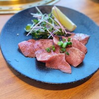 大徳壽 みなとみらい - 