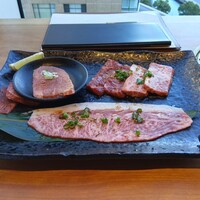 大徳壽 みなとみらい - 