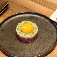 焼肉うしごろ 新宿三丁目店 - 