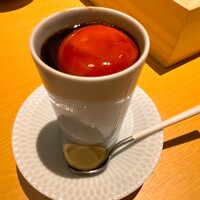 鶏料理 清水 - 