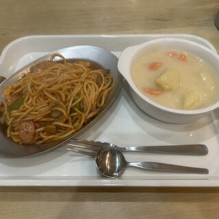 きまぐれ アンアン_0