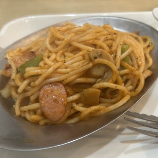 きまぐれ アンアン_1