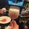 倉吉