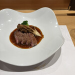 寿司・中国料理 福禄寿 - 