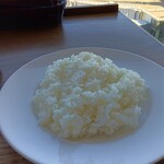 エアポートグリル＆バール - 