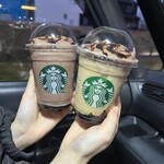 スターバックスコーヒー - 