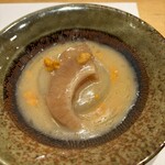 寿司・中国料理 福禄寿 - 