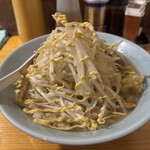 ラーメン慶次郎 - 