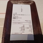 山本山 ふじヱ茶房 - 