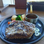 エアポートグリル＆バール - 