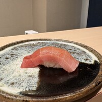 寿司海路 - 