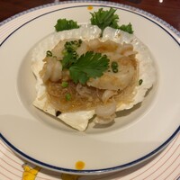 萬珍樓 本店 -  萬珍樓 本店 -