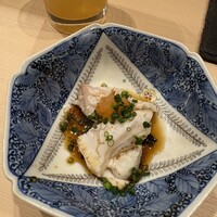 寿司海路 - 