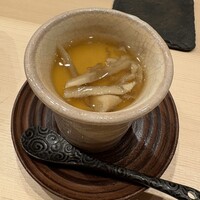 寿司海路 - 