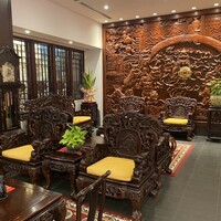 萬珍樓 本店 -  萬珍樓 本店 -