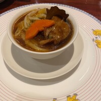 萬珍樓 本店 -  萬珍樓 本店 -