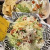 Guzman y Gomez イクスピアリ店