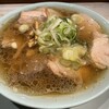 ちえちゃんラーメン