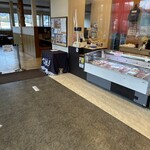 日本焼肉 宝亭 - 