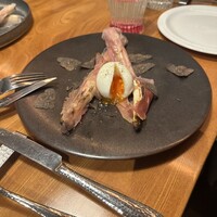 ピザダヴィンチトウキョウ - 