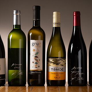 Pizzeria Trattoria Armonica_2