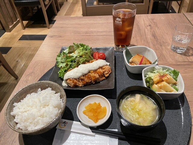 ホテルルートイン 山形南 大学病院前 - 蔵王（ホテル）の写真