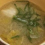 カフェ ネコノテ - 料理
