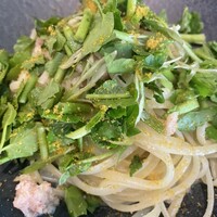 テストキッチンエイチ - 