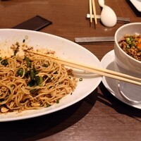 MASA'S KITCHEN 名古屋JRゲートタワー - 