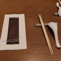 MASA'S KITCHEN 名古屋JRゲートタワー - 
