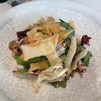 テストキッチンエイチ - 