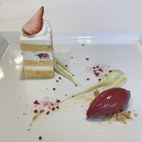 テストキッチンエイチ - 