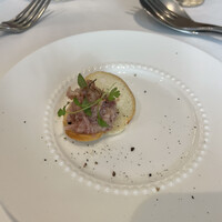 テストキッチンエイチ - 