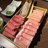 シャングリラズシークレット 北新地店 - 