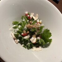 シャングリラズシークレット 北新地店 - 