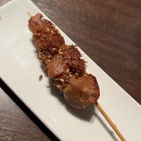 シャングリラズシークレット 北新地店 - 