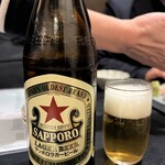 千歳 - 