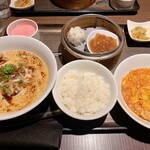 札幌菜 虎鯨 - 