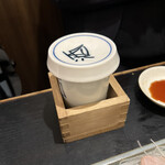 千歳 - 