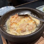 千歳 - 