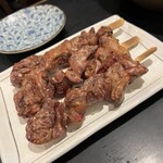 千歳 - 
