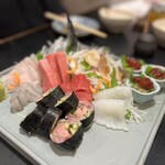 千歳 - 