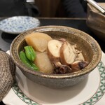 千歳 - 