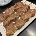 千歳 - 
