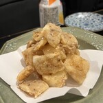 千歳 - 