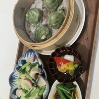 文菜華 - 