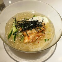 大井町銭場精肉店 - 